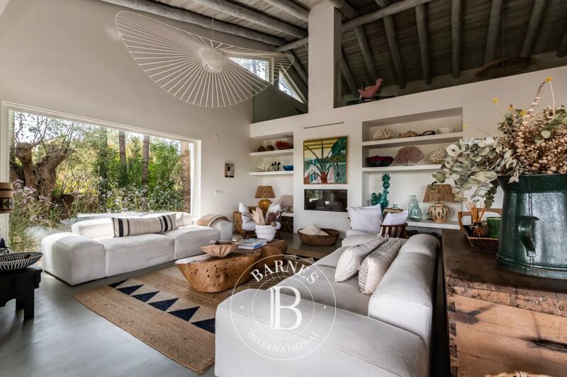 For Sale, House Melides - picture 1