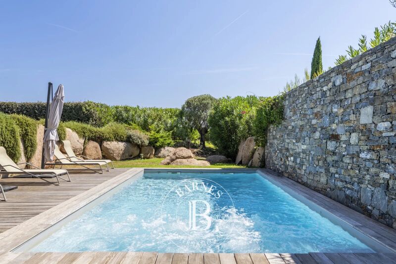 À vendre Villa | Porto-Vecchio - picture 3