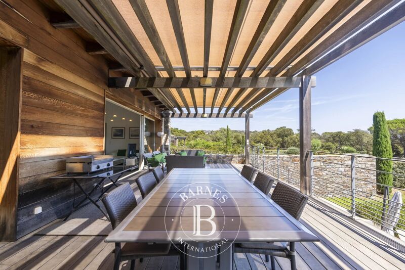 À vendre Villa | Porto-Vecchio - picture 3