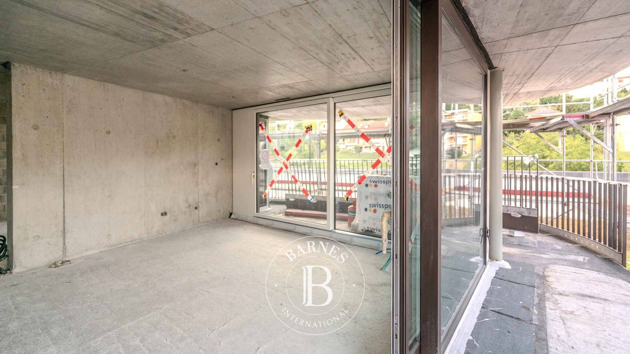 Ático Grandson - picture 1