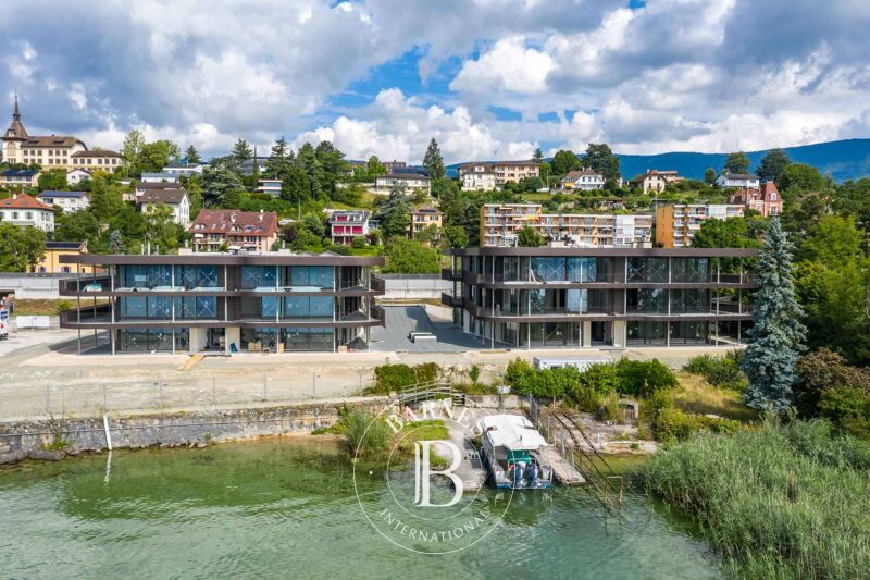 Venta Ático | Grandson - picture 3