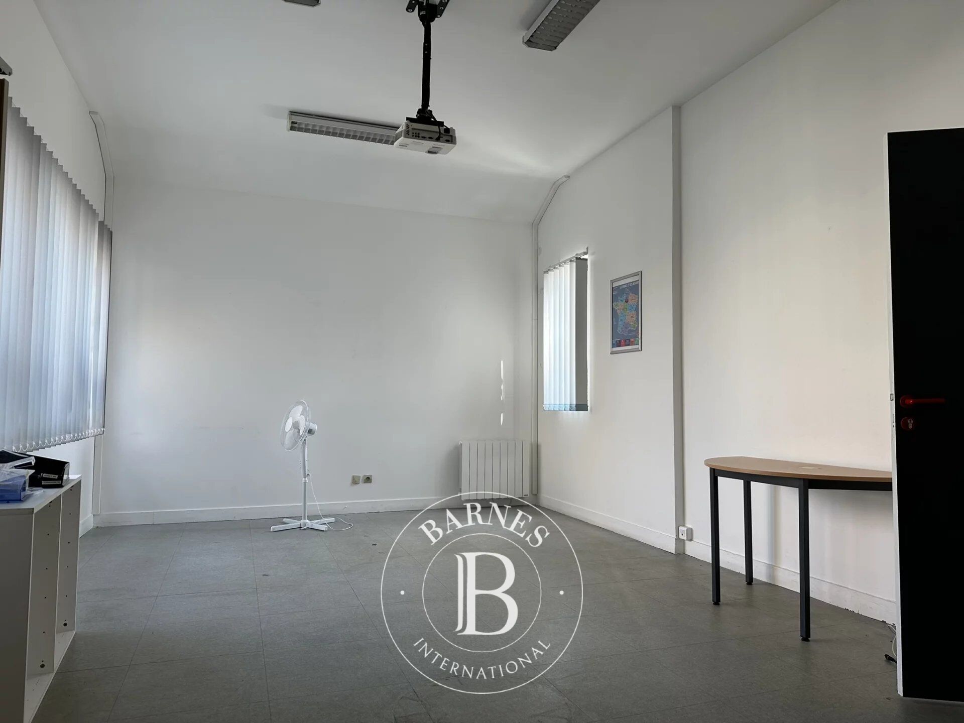 Gewerbe Linas - picture 3