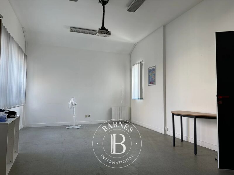 For Sale, Business Linas - picture 3