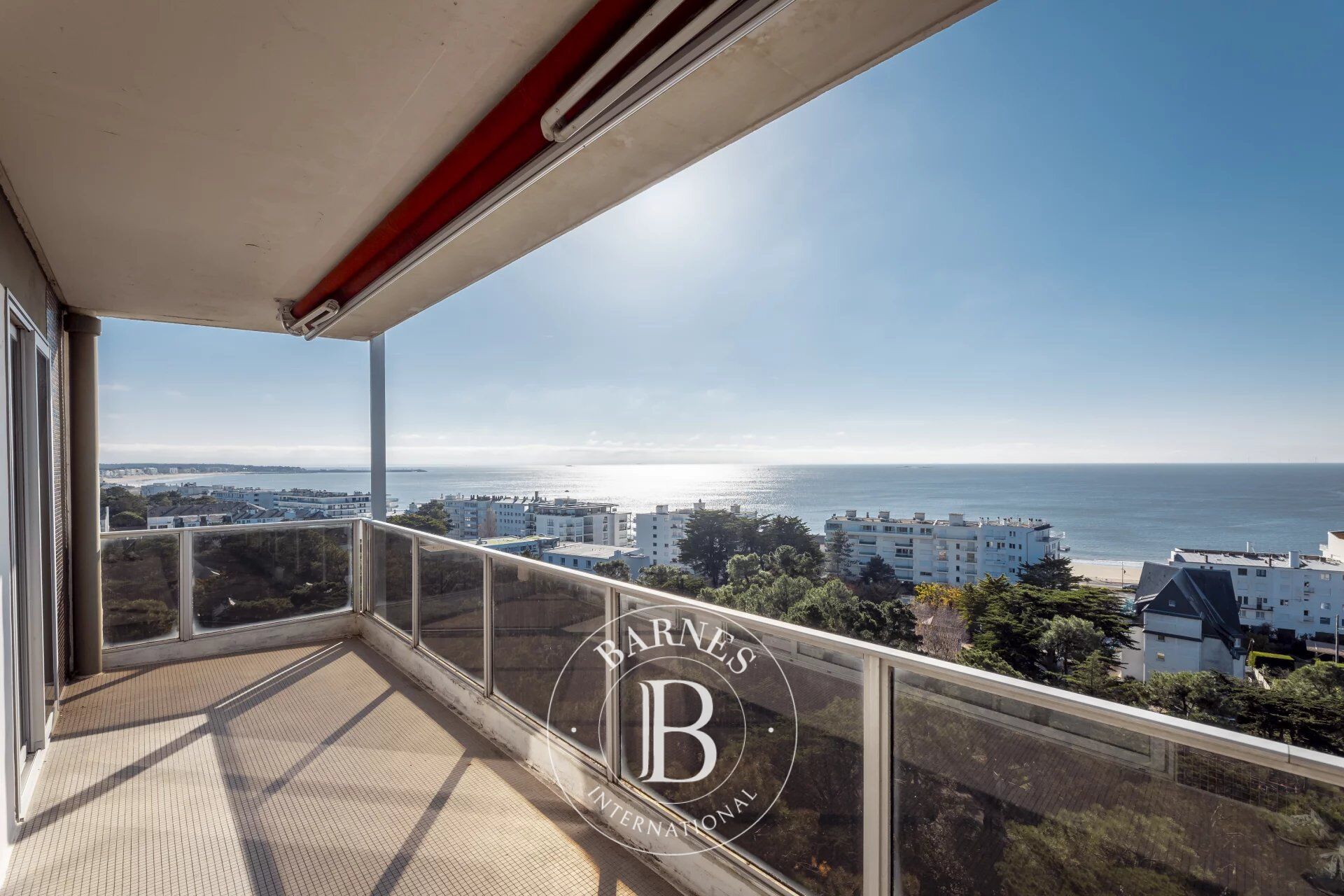 Piso La Baule-Escoublac - picture 2