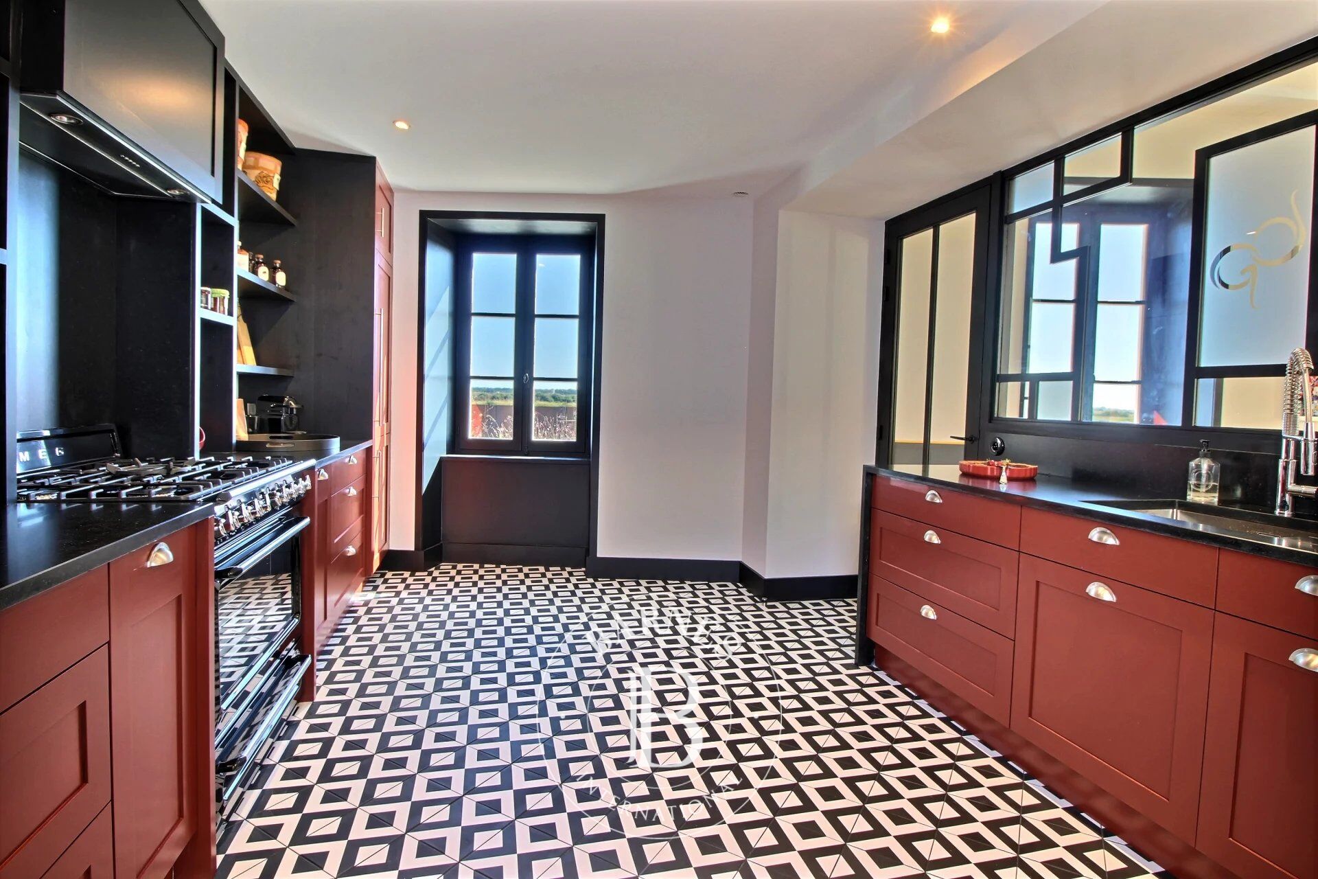 Casa Loix - picture 3