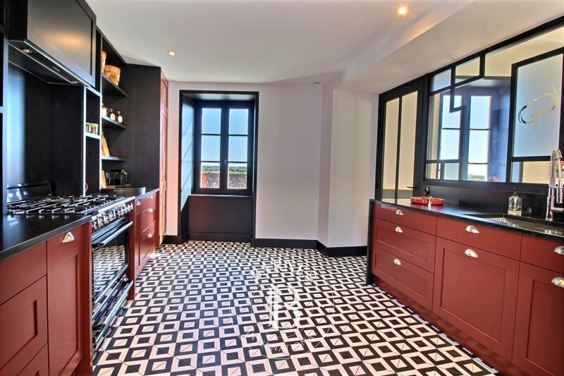 Venta, Casa Loix - picture 3