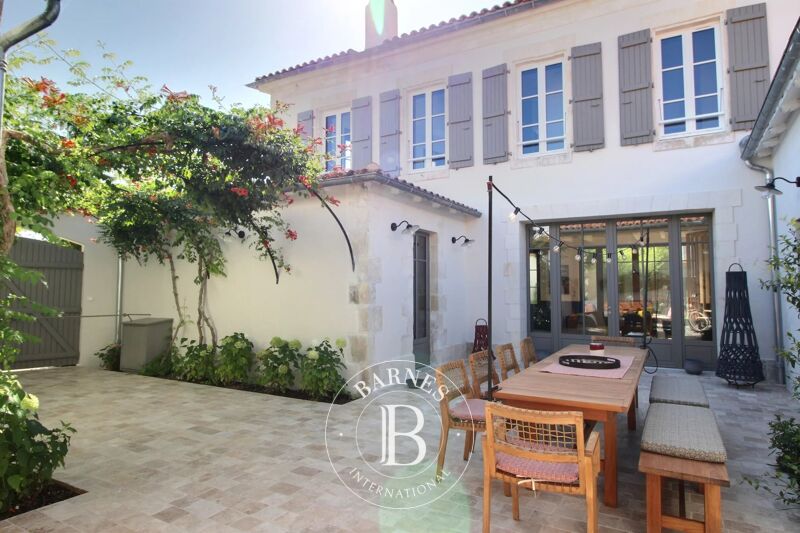 Venta, Casa Loix - picture 2