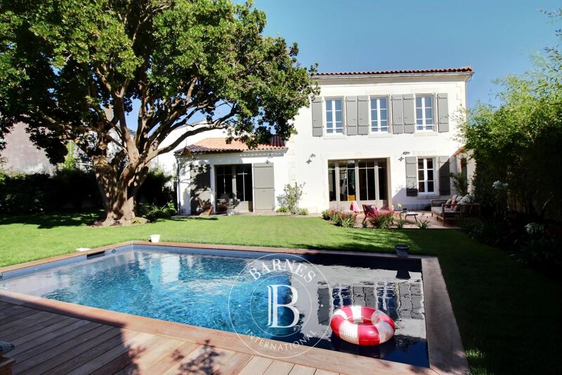 Venta, Casa Loix - picture 1