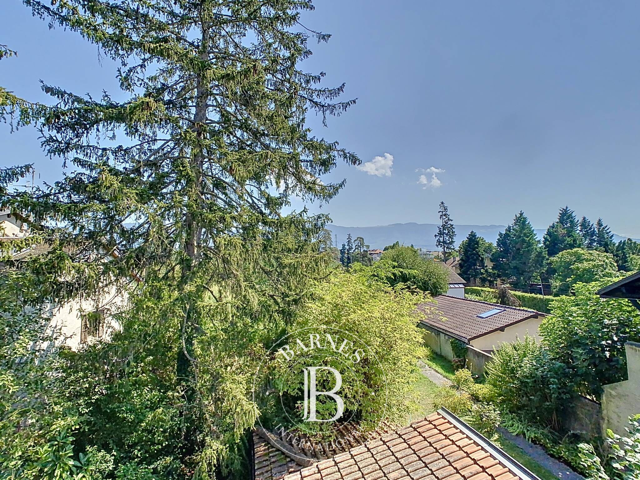 Attika Perly-Certoux - picture 3