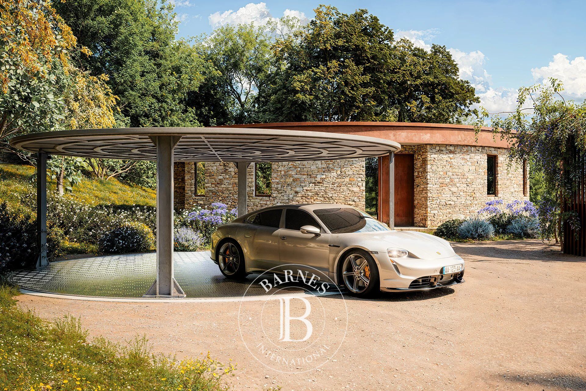 Venta Villa | Gordes - picture 9