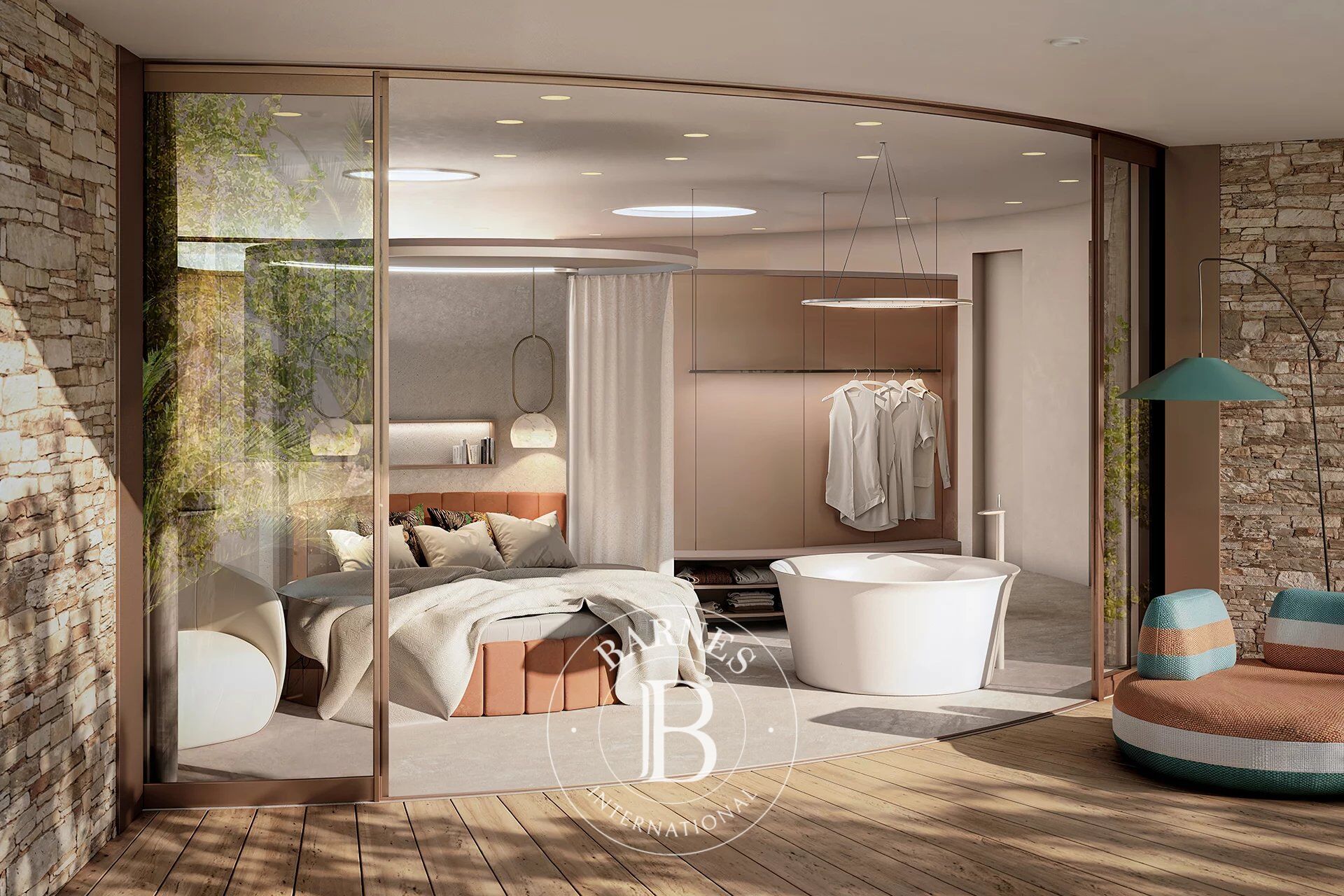 Venta Villa | Gordes - picture 6