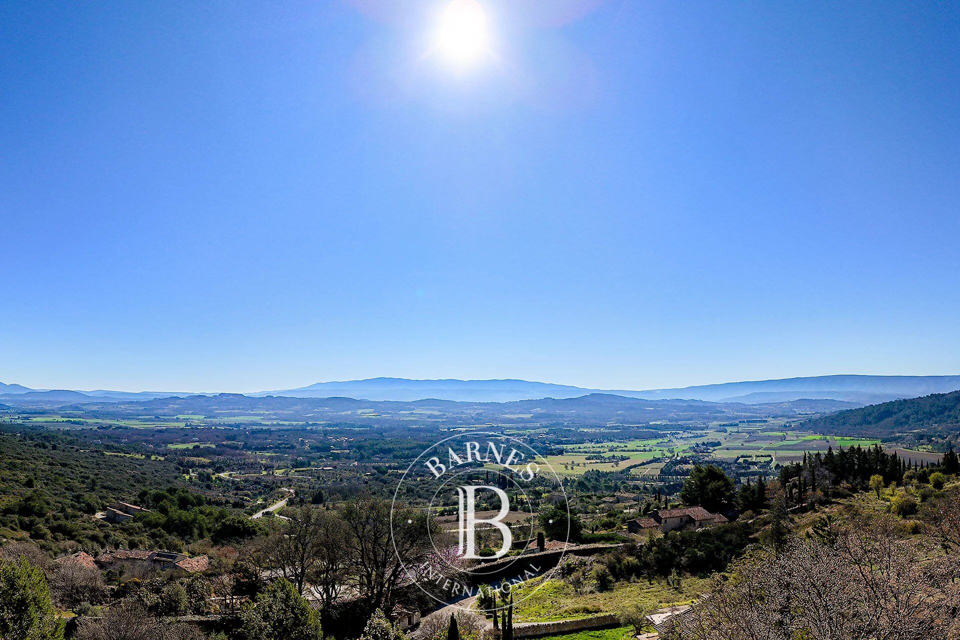 Venta Villa | Gordes - picture 10