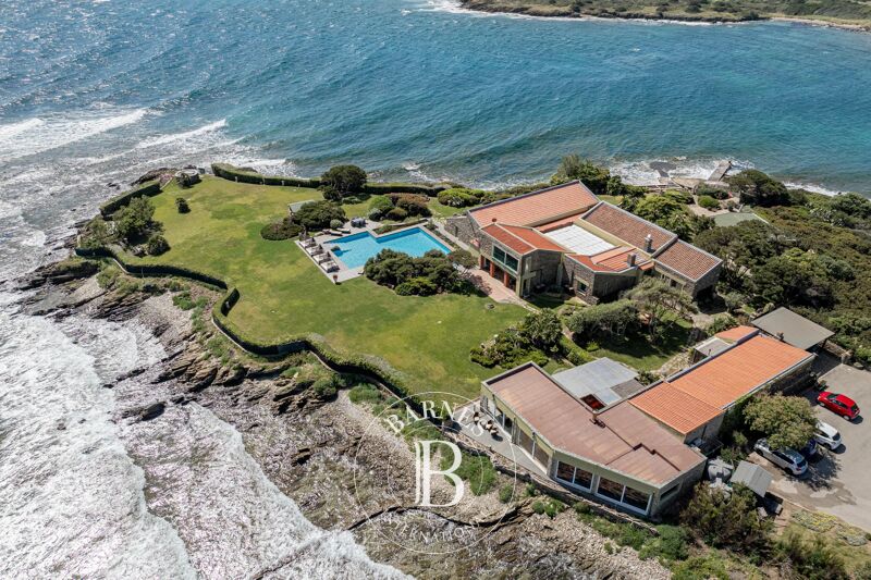 Alquiler, Villa Stintino - picture 3