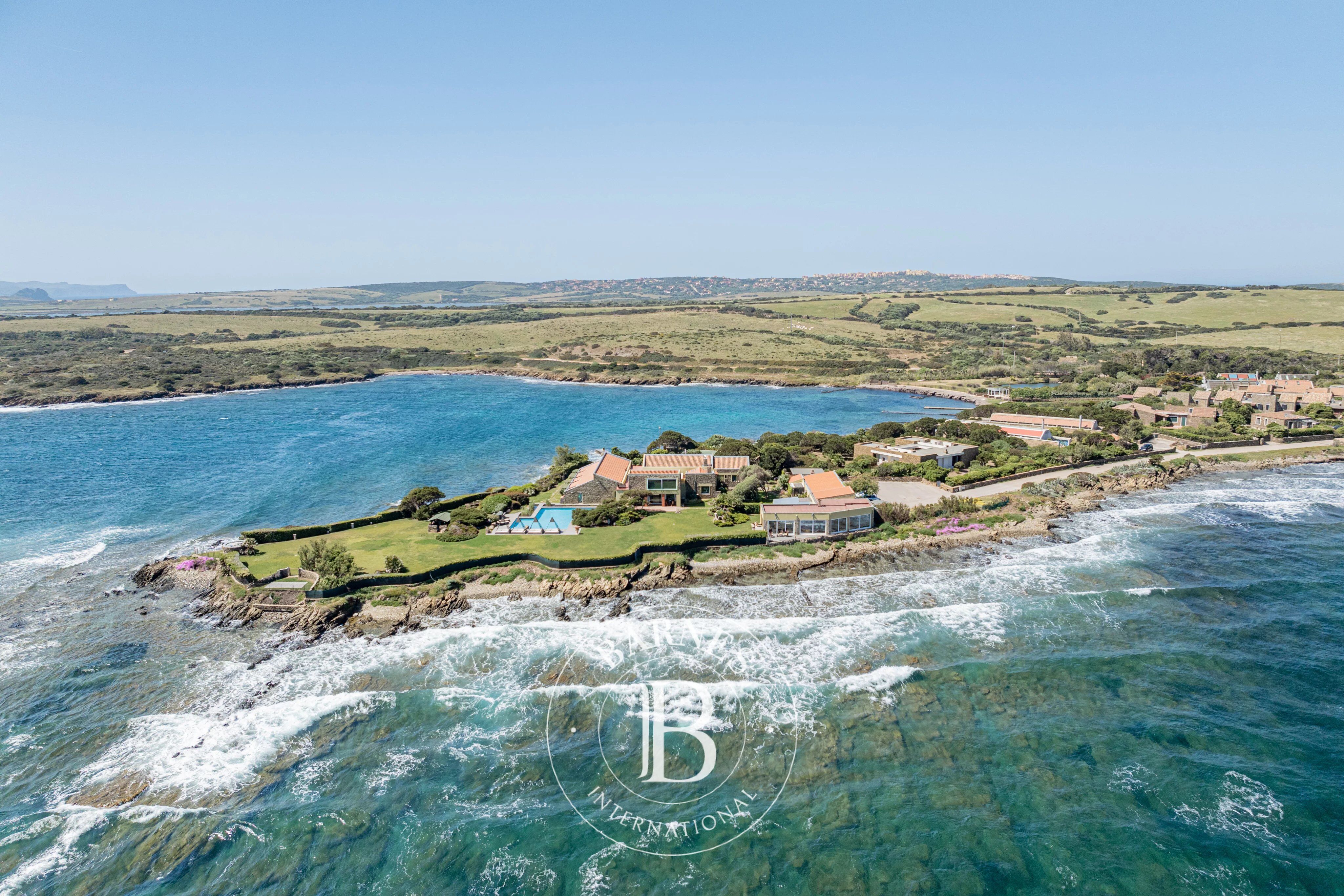 Villa Stintino - picture 2