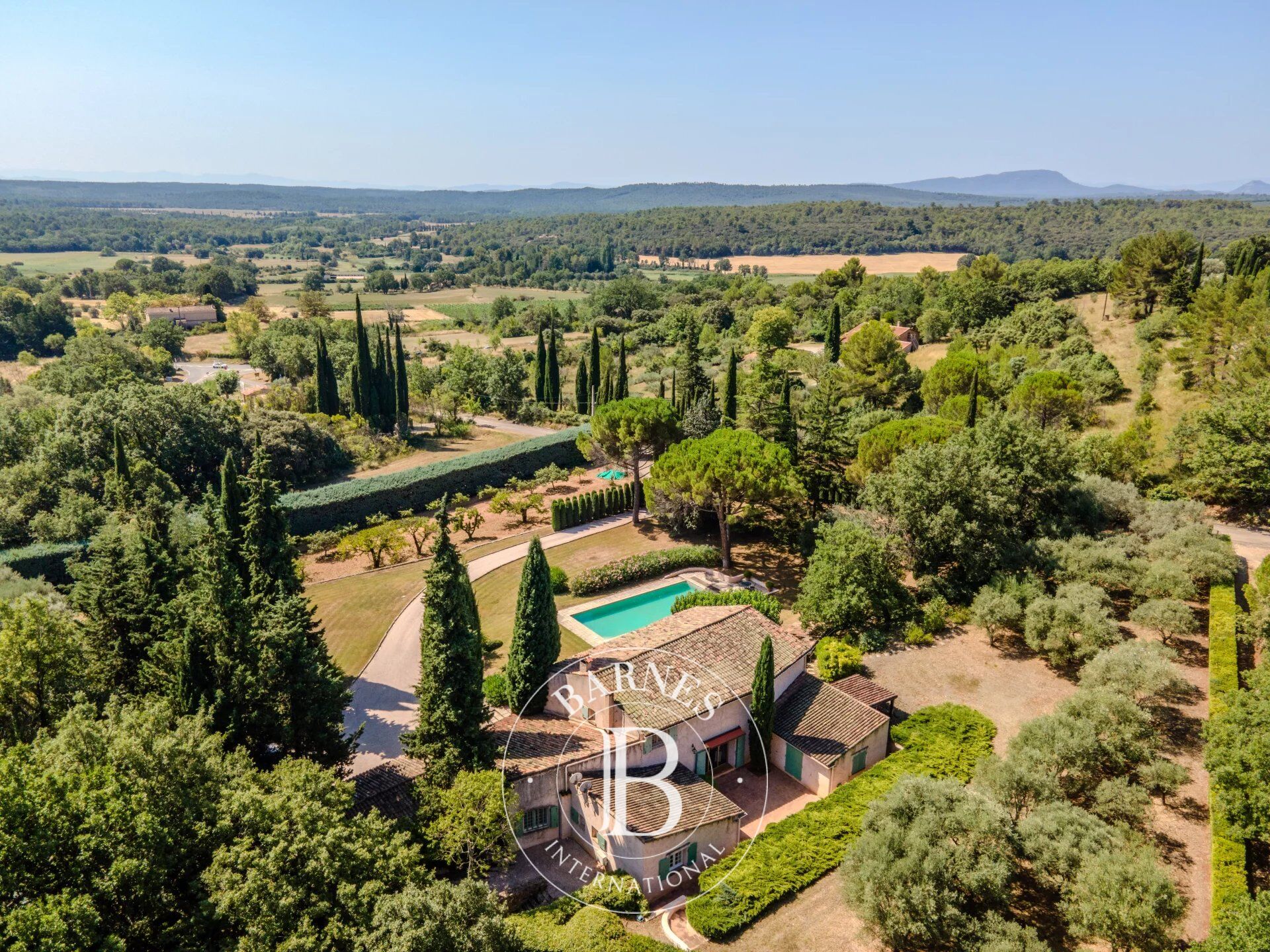 Immobilie Moissac-Bellevue - picture 3