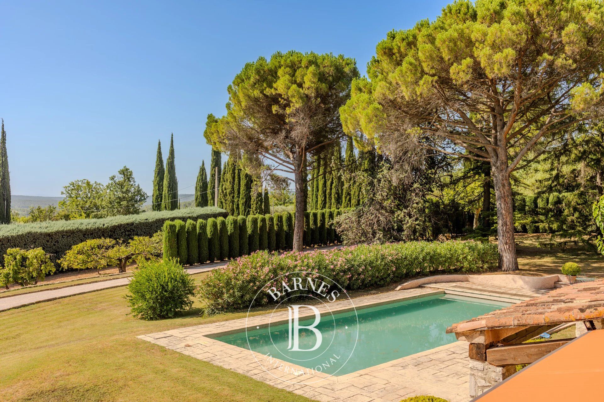 Immobilie Moissac-Bellevue - picture 2