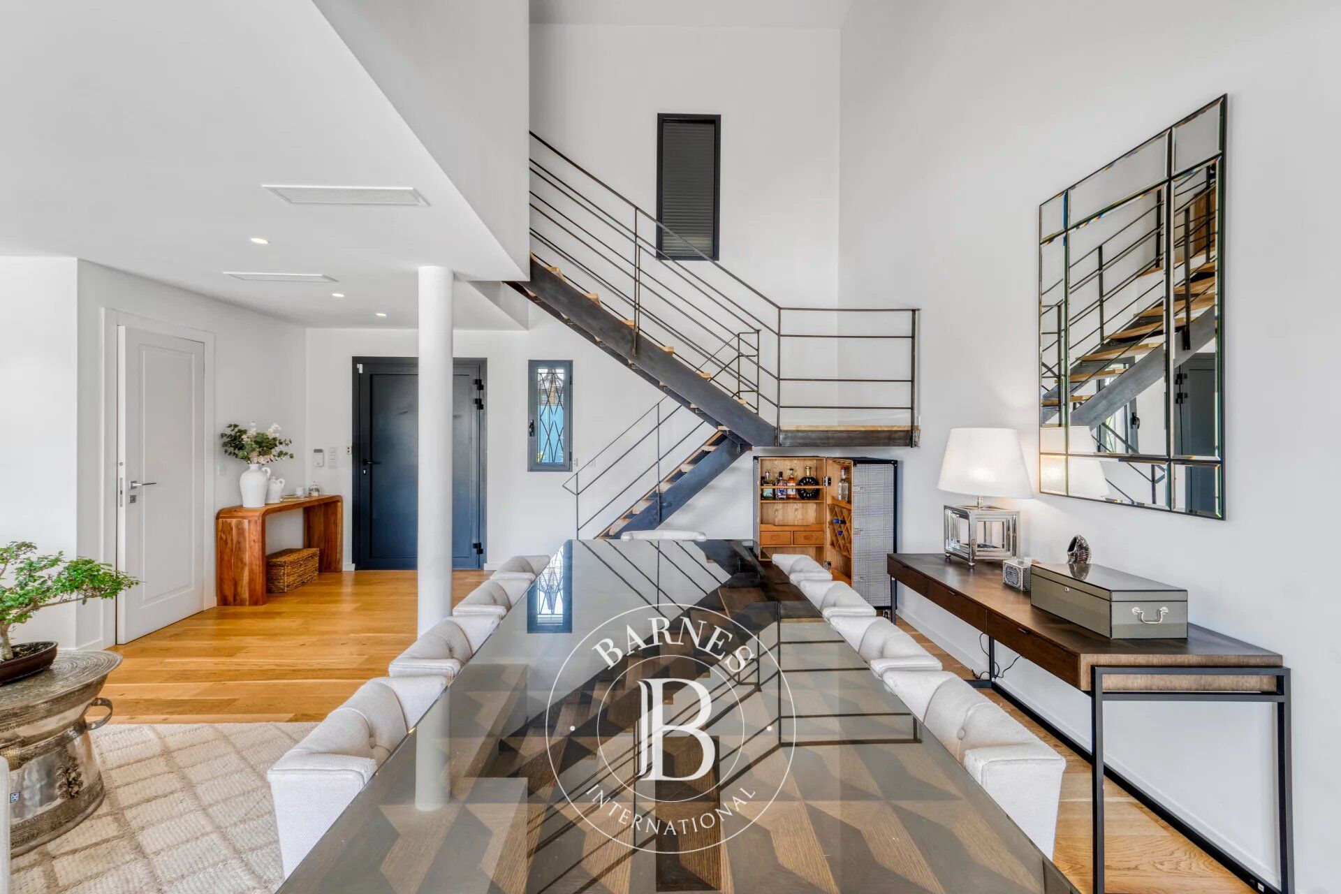 Villa Le Cannet - picture 14