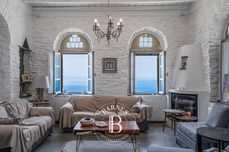 Venta Casa | Tinos - picture 3