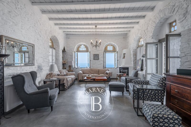 Venta Casa | Tinos - picture 2