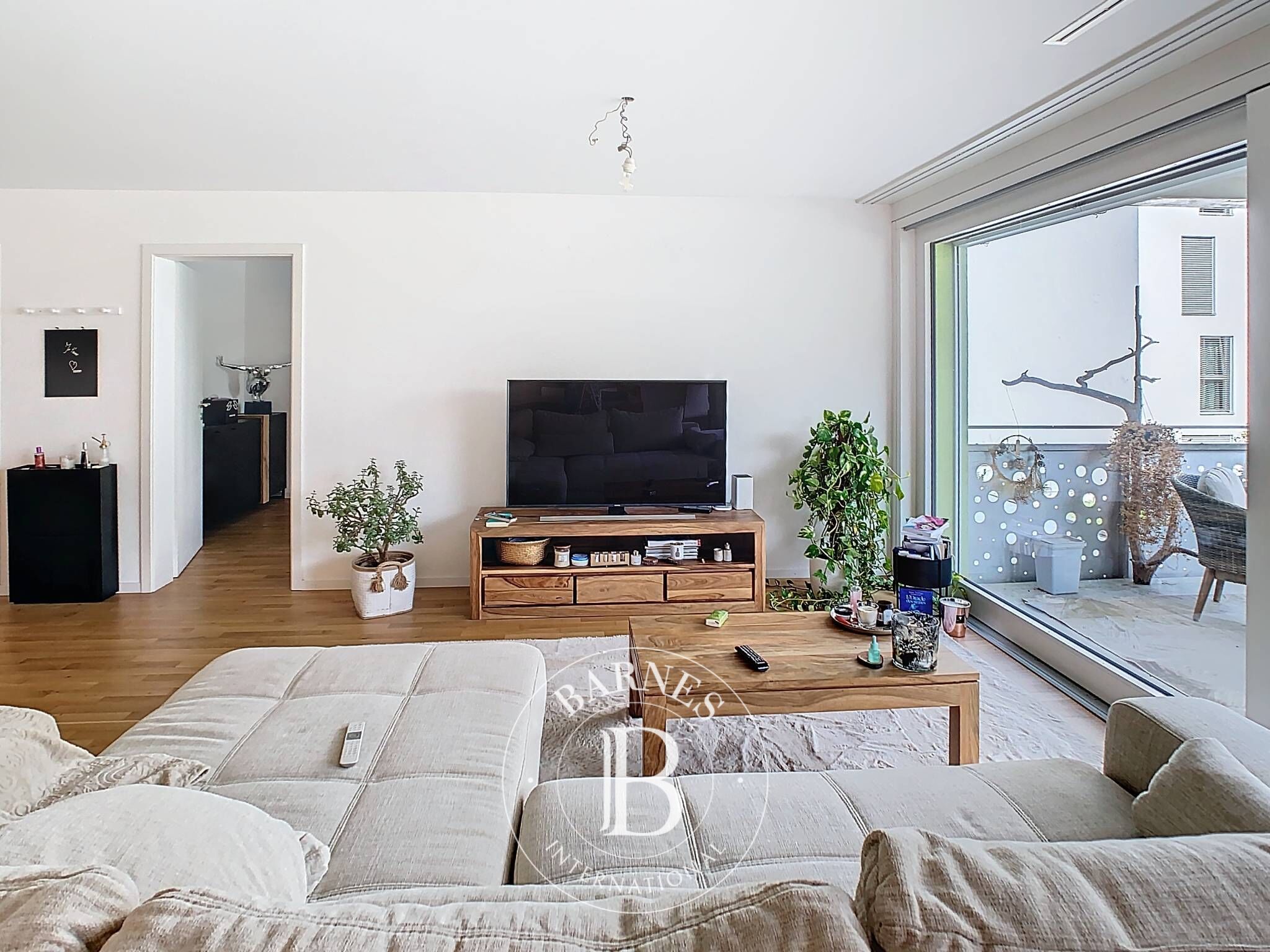 Daire Sierre - picture 12