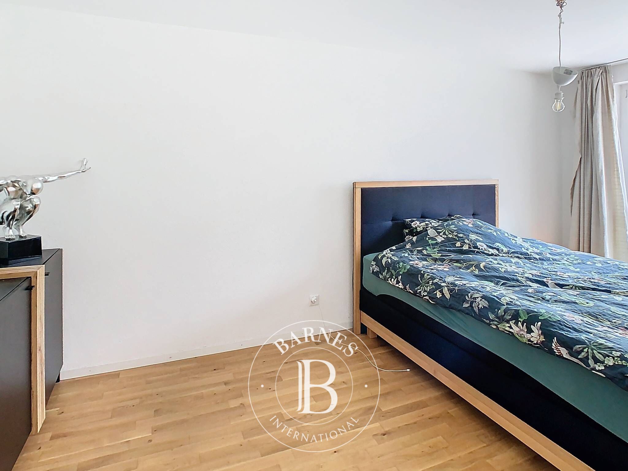 Daire Sierre - picture 22