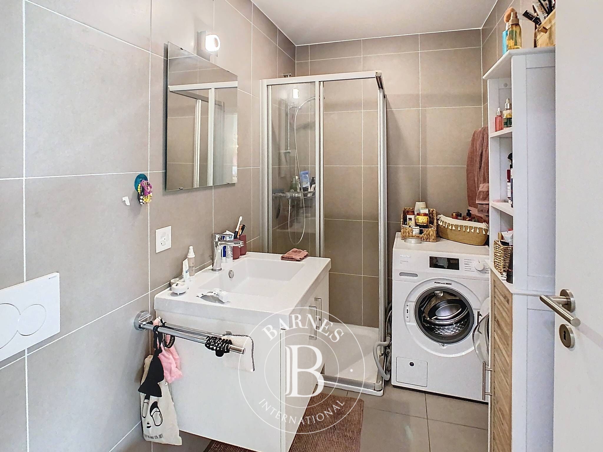 Daire Sierre - picture 6