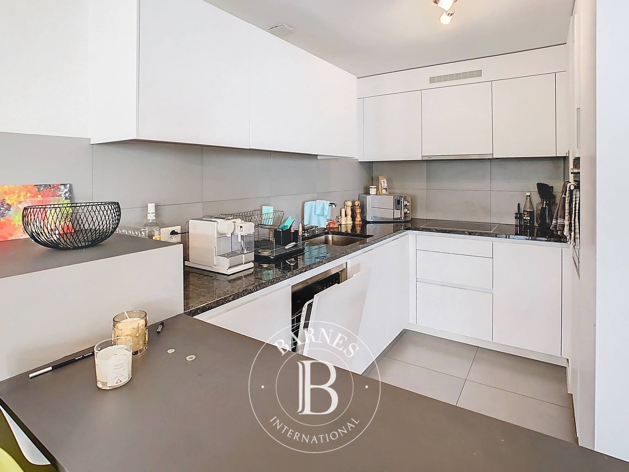 Daire Sierre - picture 7