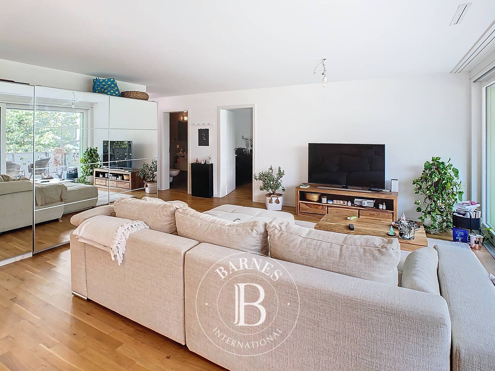 Daire Sierre - picture 26