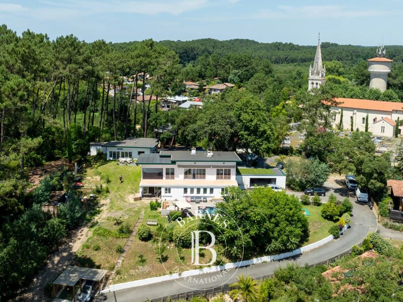 For Sale House | Seignosse - picture 1
