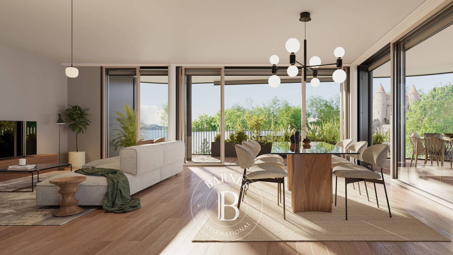 Piso Grandson - picture 3