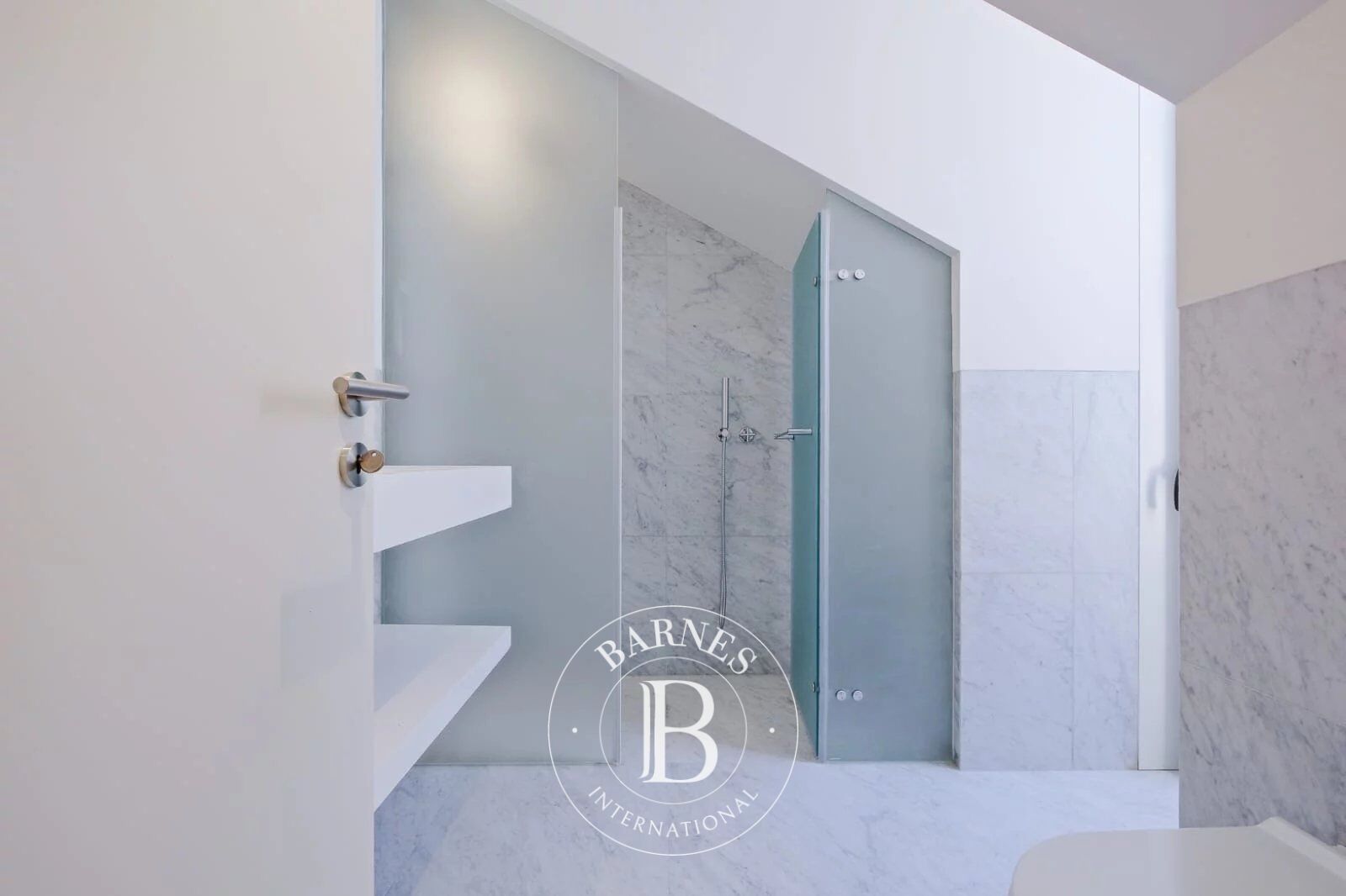 Şehir evi Misericórdia - picture 12