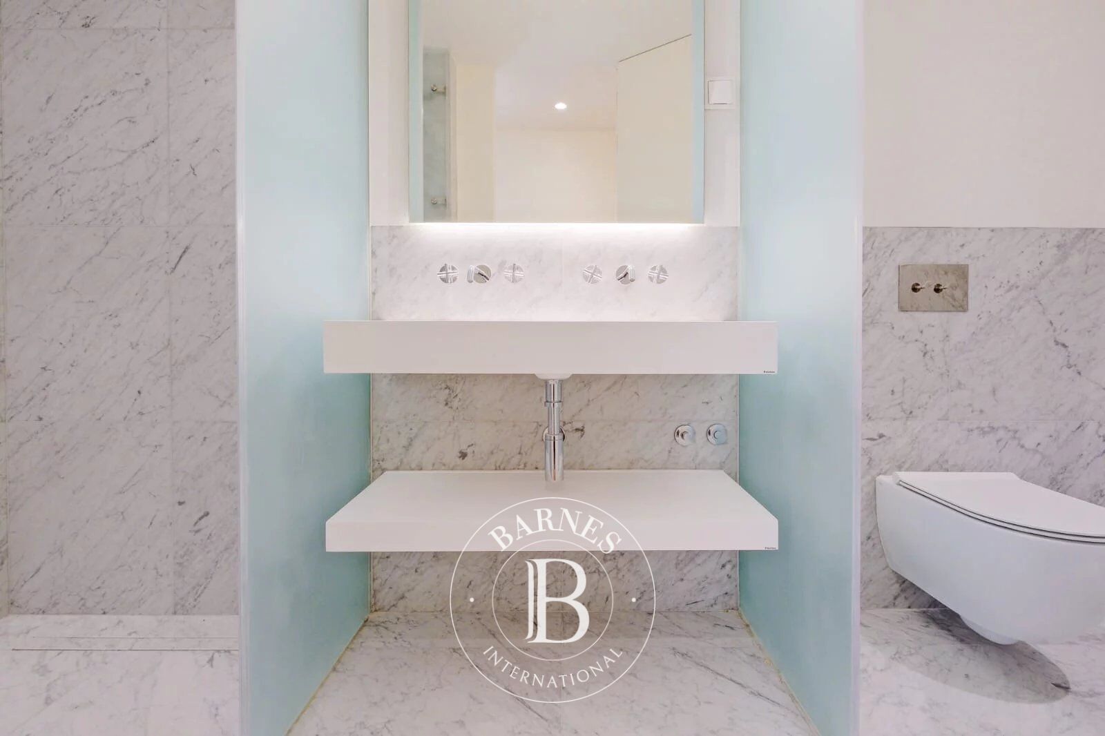 Şehir evi Misericórdia - picture 10