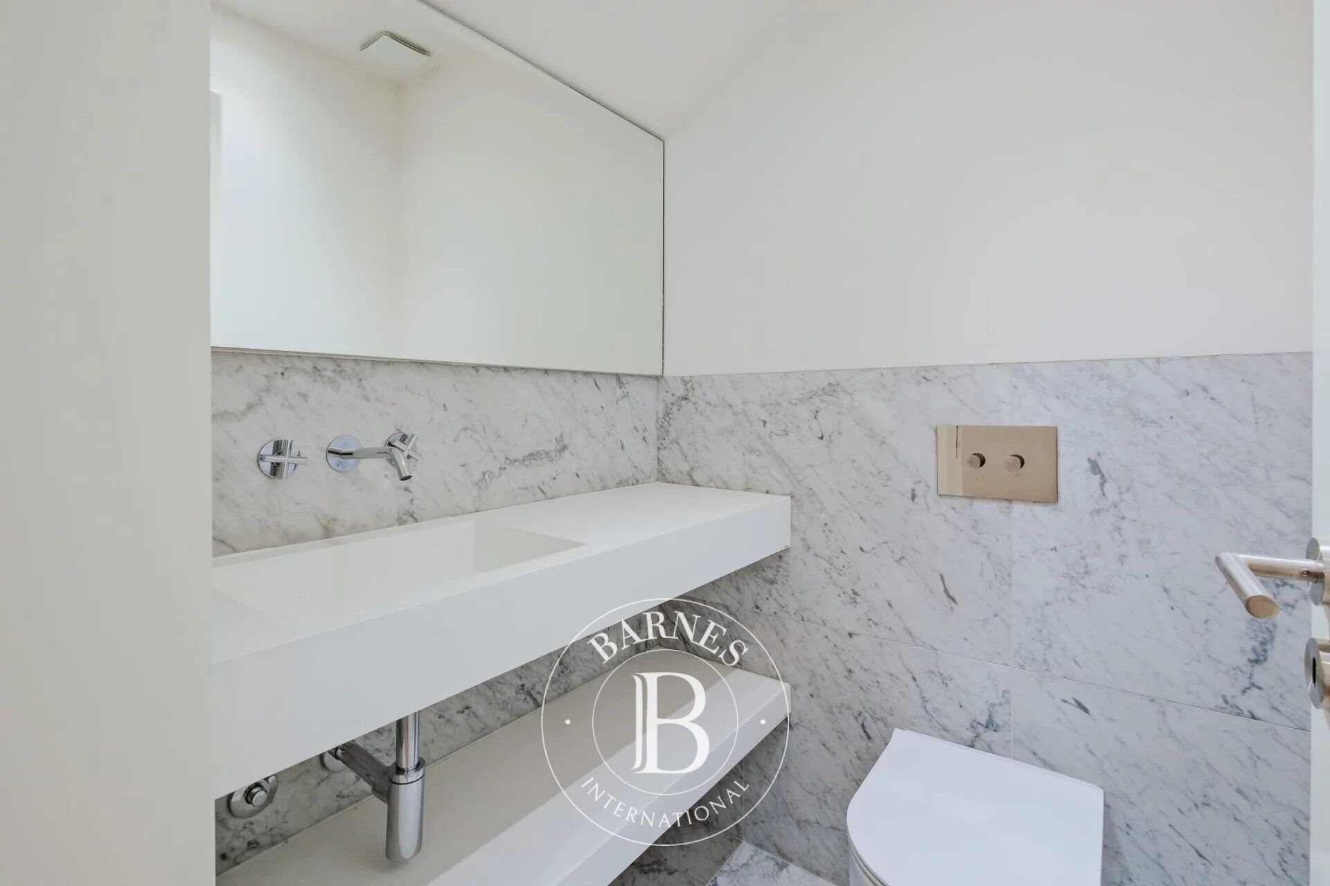 Şehir evi Misericórdia - picture 7