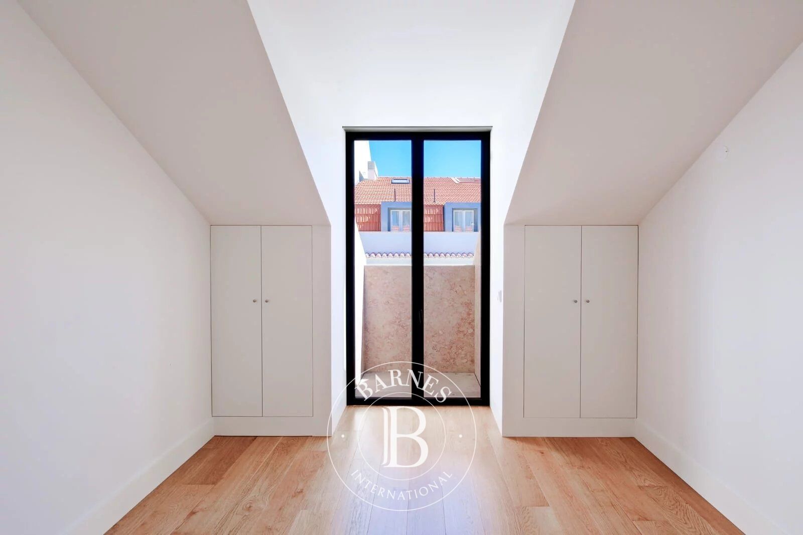 Şehir evi Misericórdia - picture 9