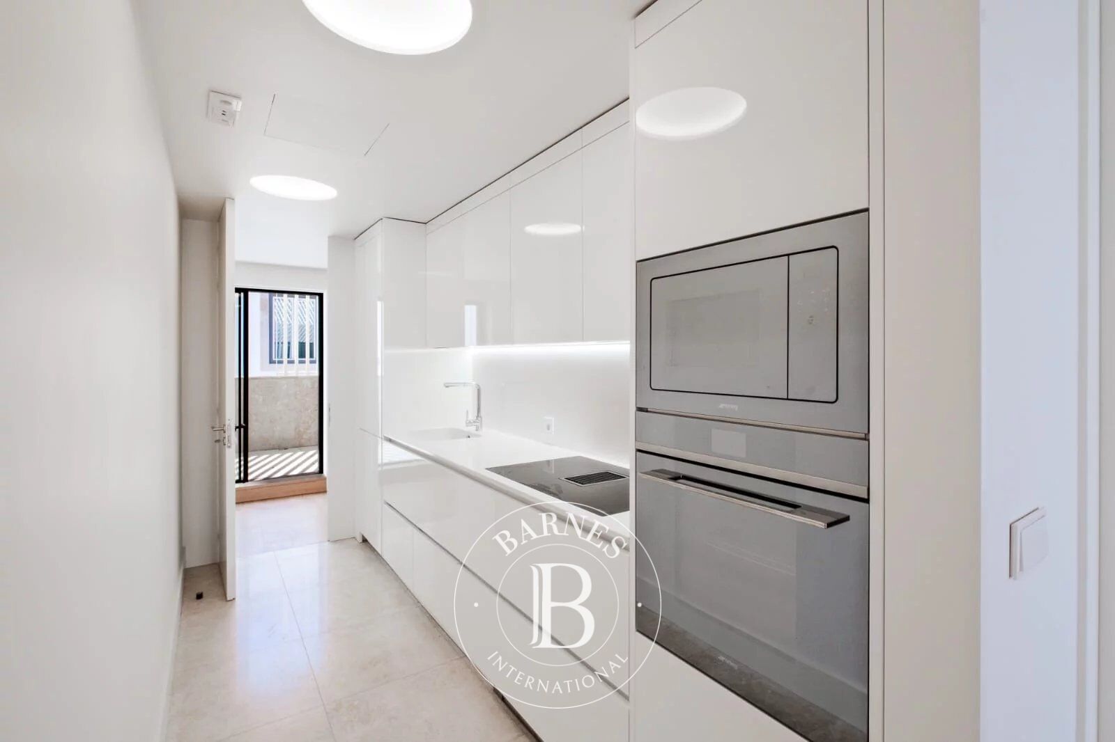 تاون هاوس... - picture 5