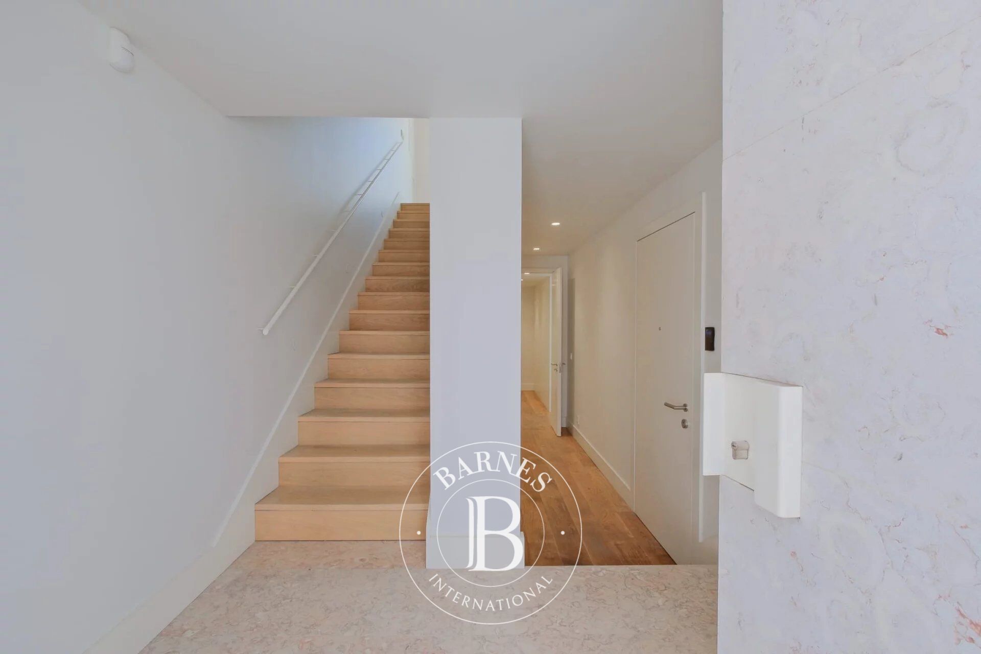 Şehir evi Misericórdia - picture 8