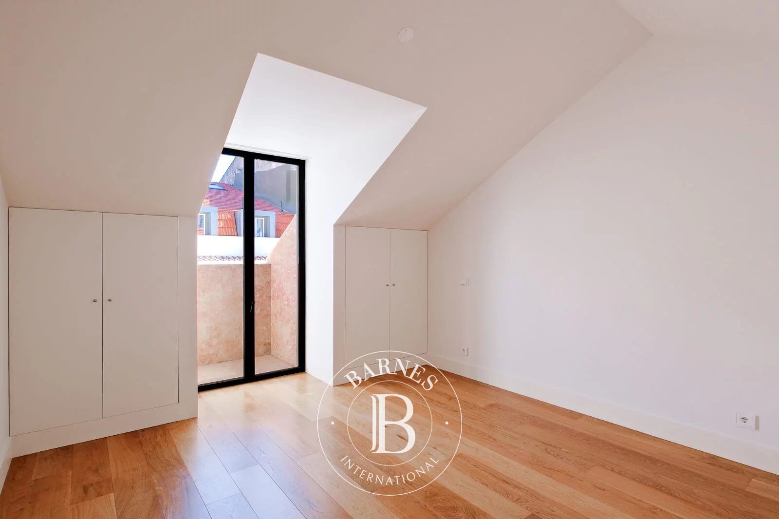 Şehir evi Misericórdia - picture 11