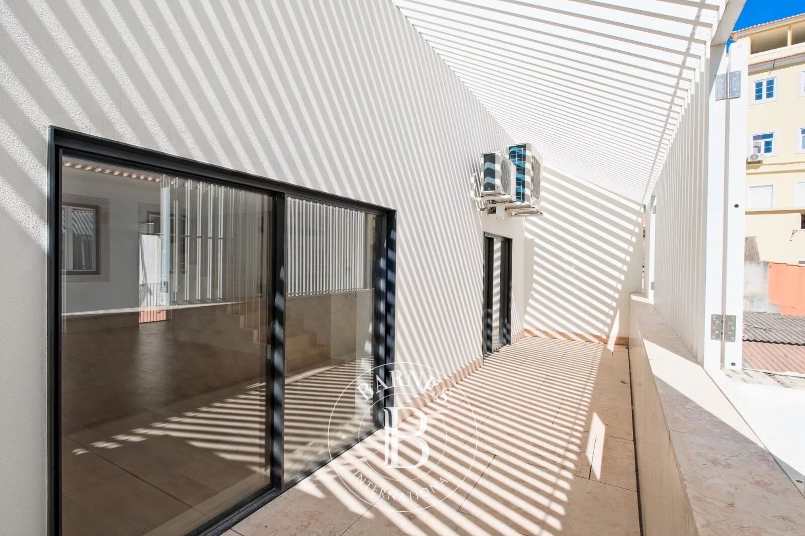 تاون هاوس... - picture 4