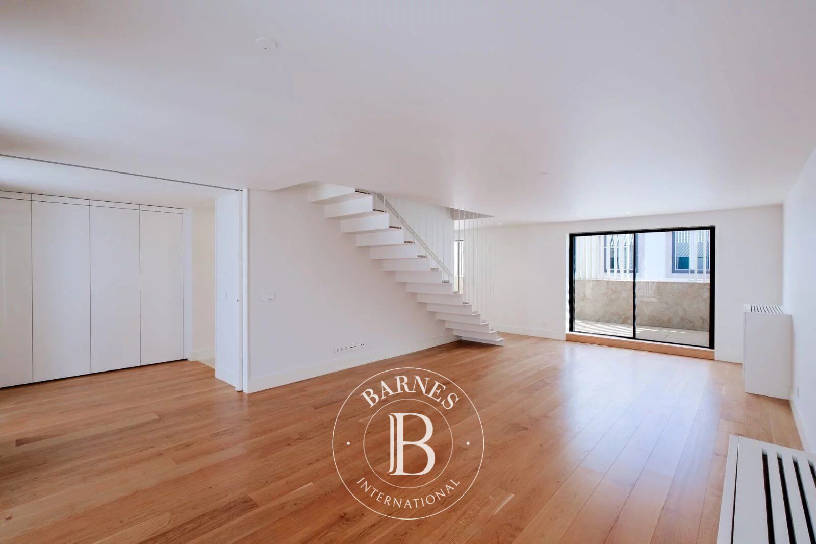 تاون هاوس... - picture 2