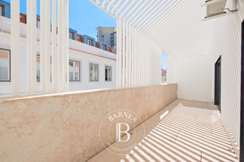 For Sale, Townhouse Misericórdia - picture 1