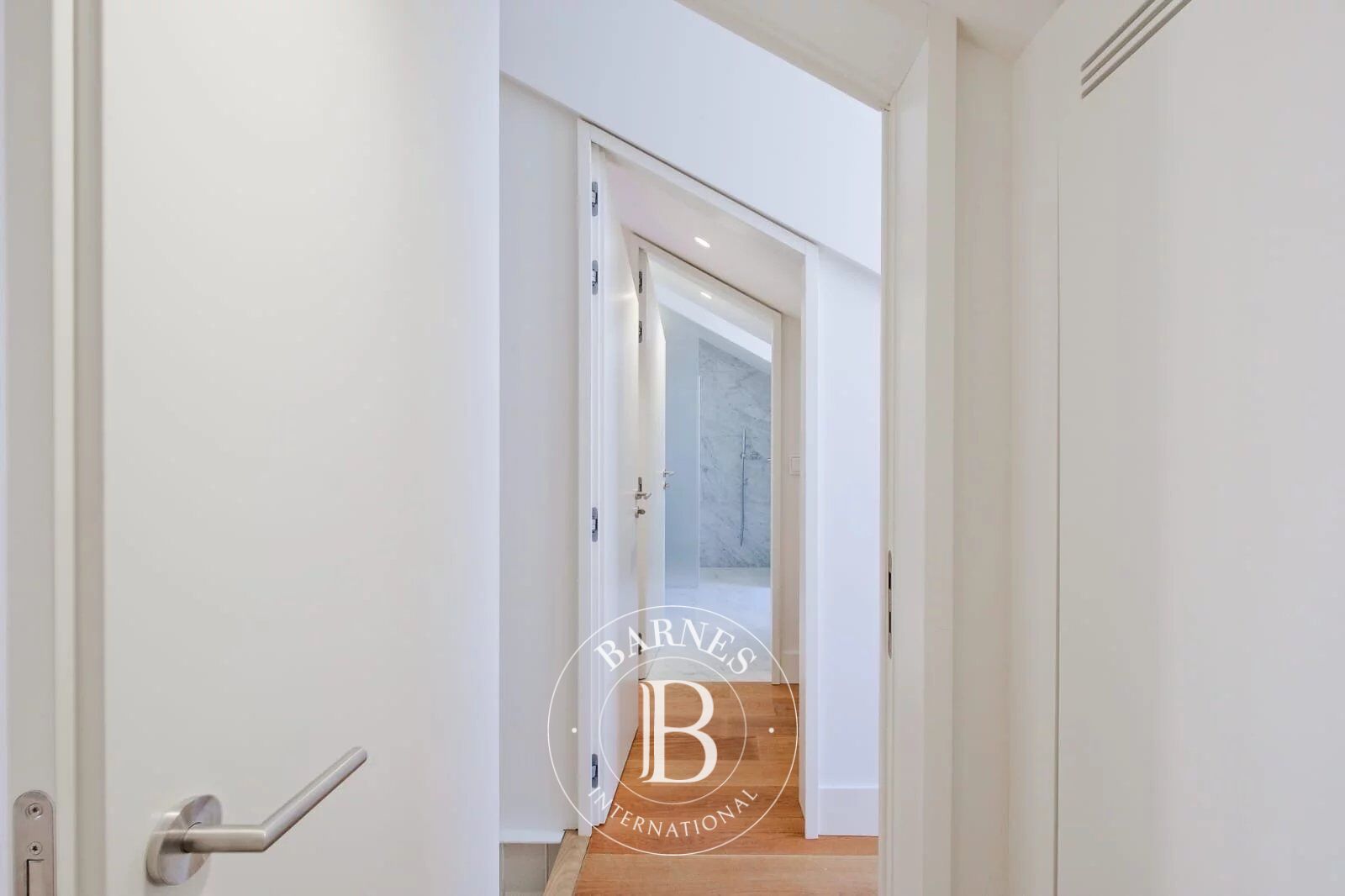 Şehir evi Misericórdia - picture 13