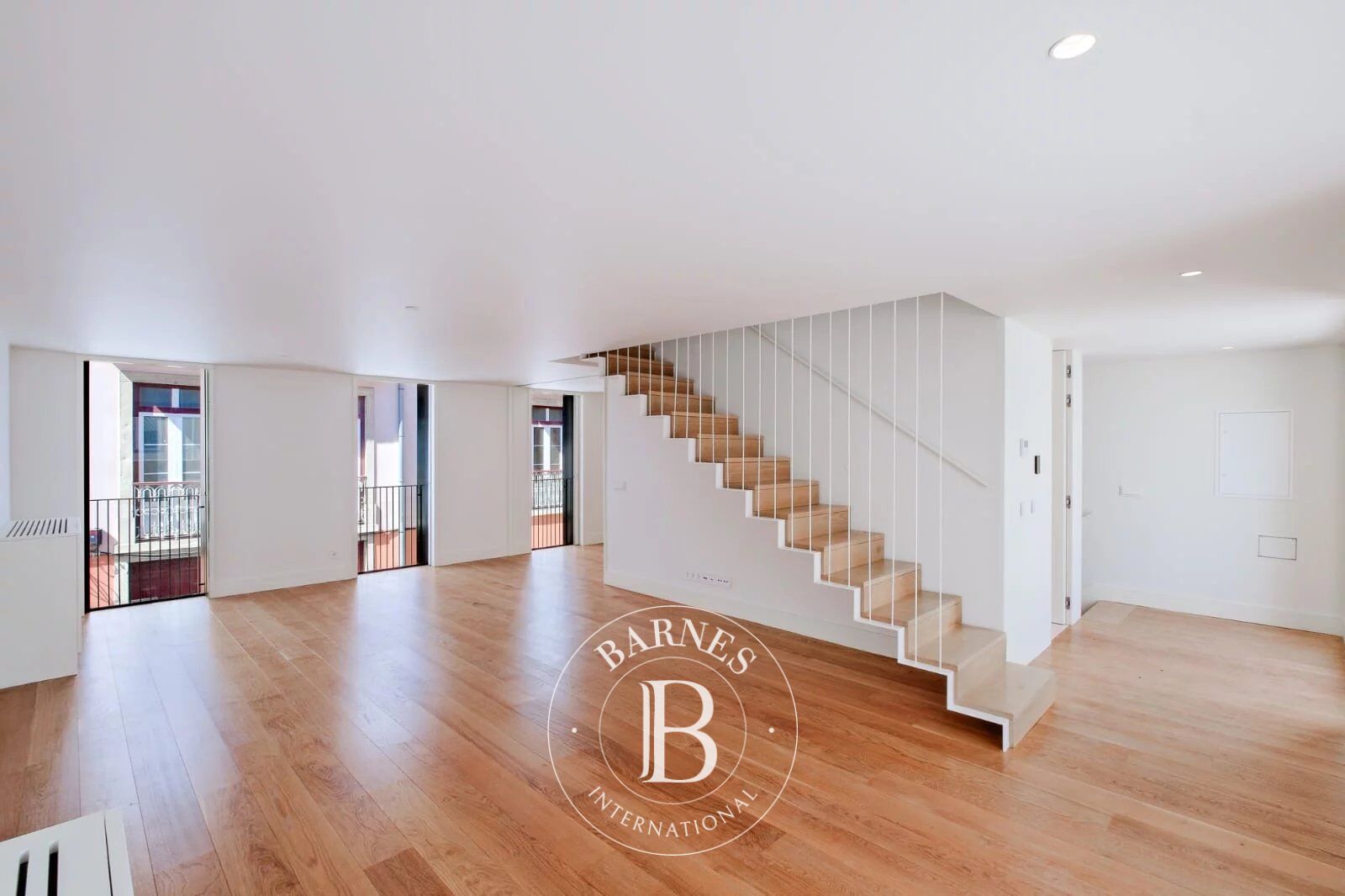 تاون هاوس... - picture 3