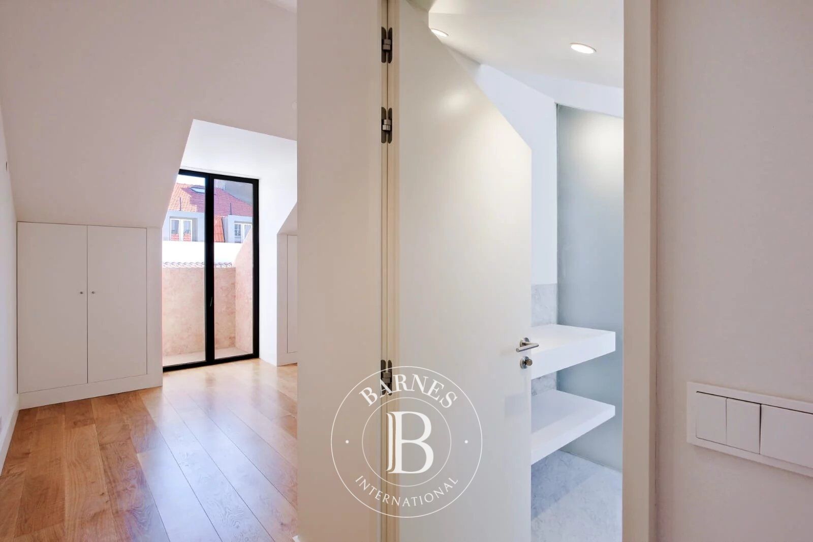 Şehir evi Misericórdia - picture 14