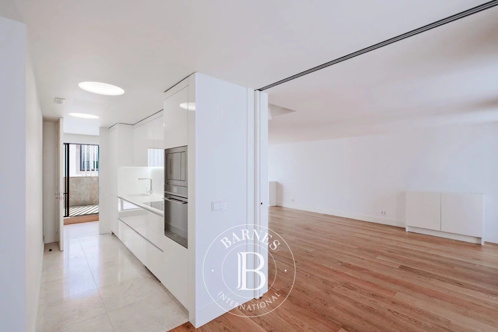 Şehir evi Misericórdia - picture 6