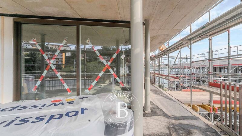 Venta, Piso Grandson - picture 1