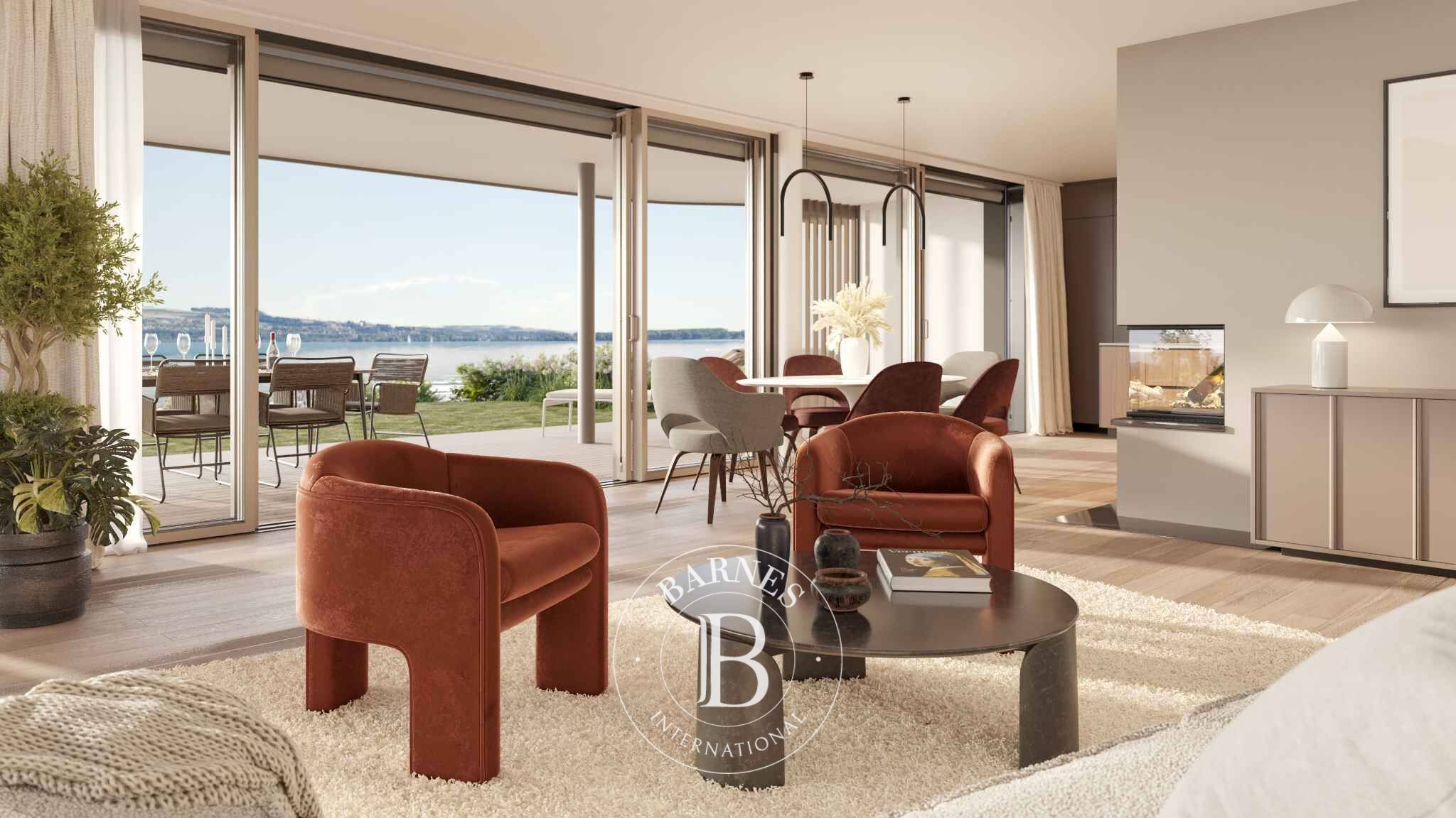 Venta Piso | Grandson - picture 6