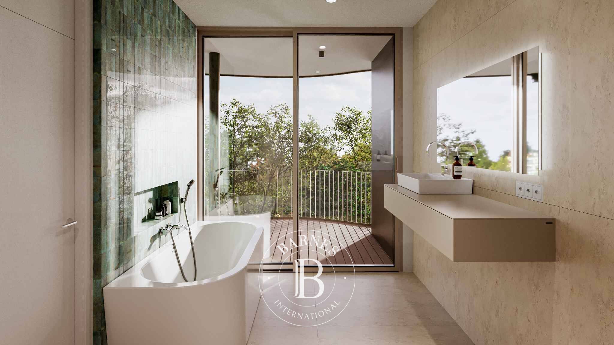 Venta Piso | Grandson - picture 7