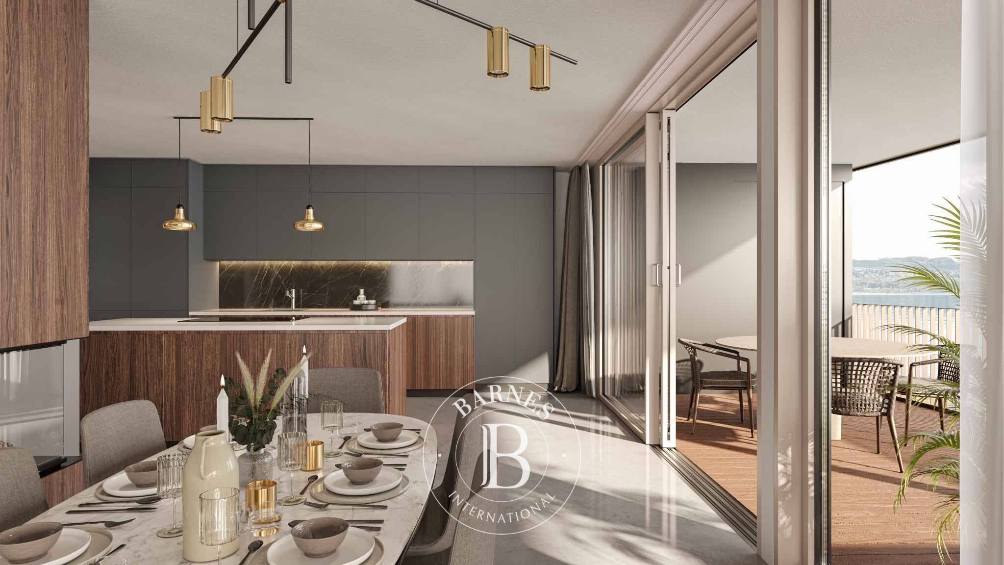 Venta Piso | Grandson - picture 5