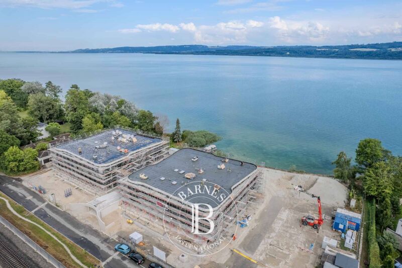 Venta, Piso Grandson - picture 2