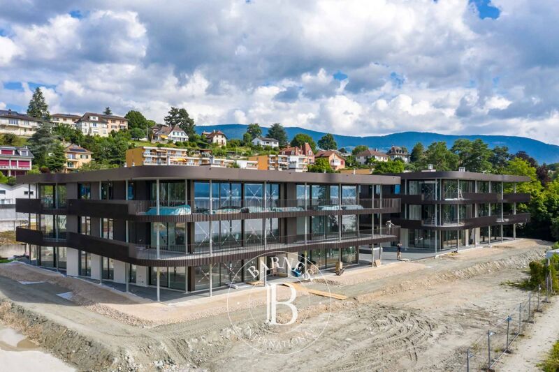 Venta Piso | Grandson - picture 3